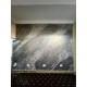 Vopsea Decorativă Efect Piatra Sparta Antichizata Vopsea Decorativă Efect Piatra Sparta Antichizata