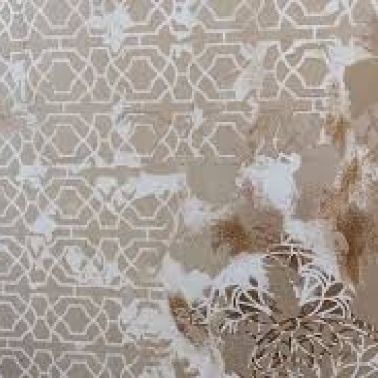 Vopsea Decorativă Antichizată Calce Cruda Vopsea Decorativă Antichizată Calce Cruda