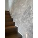 Vopsea Decorativă Antichizată Calce Cruda Vopsea Decorativă Antichizată Calce Cruda