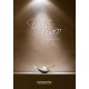 Vopsea Decorativă Efect de Catifea Vopsea Decorativă Efect de Catifea