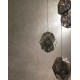 Vopsea Decorativă Efect de Catifea Vopsea Decorativă Efect de Catifea