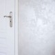 Vopsea Decorativă Efect de Catifea Vopsea Decorativă Efect de Catifea
