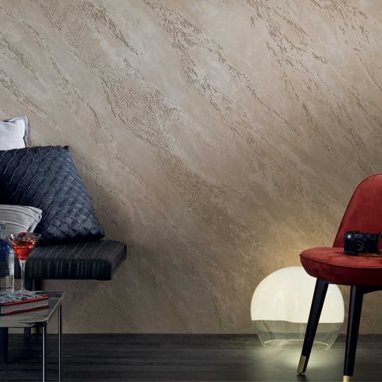 Vopsea Decorativă Efect Piatra Sparta Antichizata Vopsea Decorativă Efect Piatra Sparta Antichizata