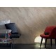 Vopsea Decorativă Efect Piatra Sparta Antichizata Vopsea Decorativă Efect Piatra Sparta Antichizata
