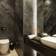 Vopsea Decorativă Efect Piatra Sparta Antichizata Vopsea Decorativă Efect Piatra Sparta Antichizata
