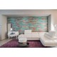 Vopsea Decorativă Efect de Rugină Antichizată Vopsea Decorativă Efect de Rugină Antichizată